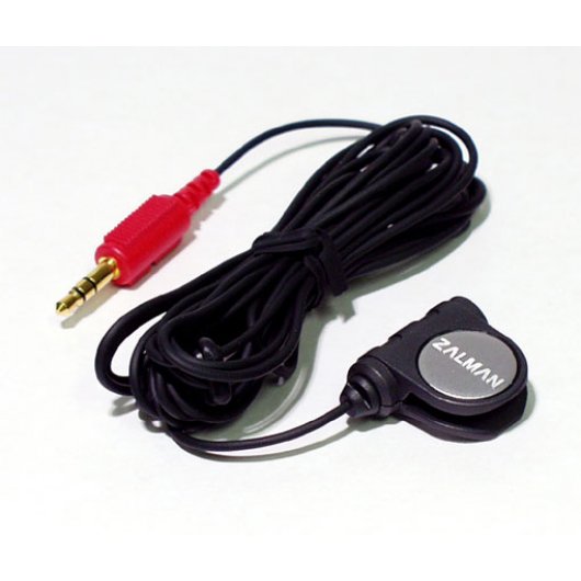 zalman-zm-mic1-microfono-clip.jpg