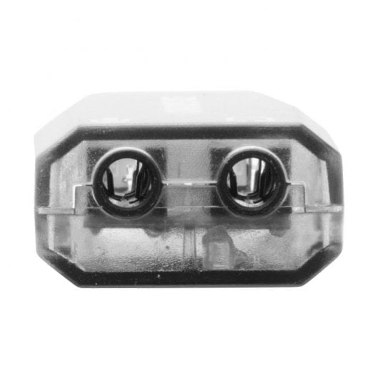 Unotec Tarjeta de Sonido 5.1 USB