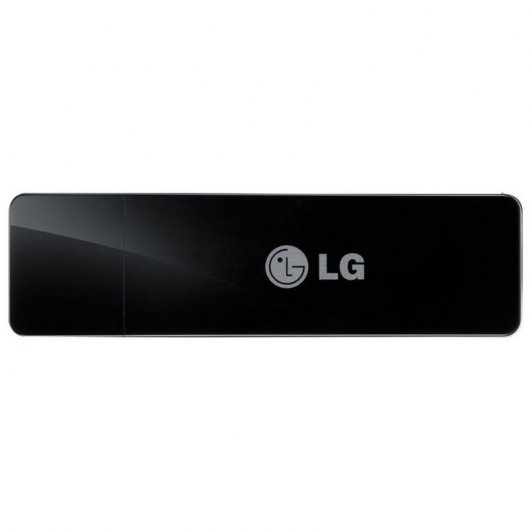 LG AN-WF100 Adaptador WiFi USB