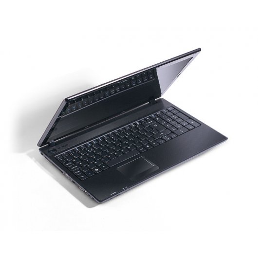 Acer Aspire 5742 i3-370M/4GB/500GB/15.6"