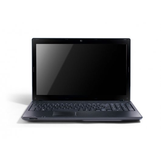 Acer Aspire 5742 i3-370M/4GB/500GB/15.6"