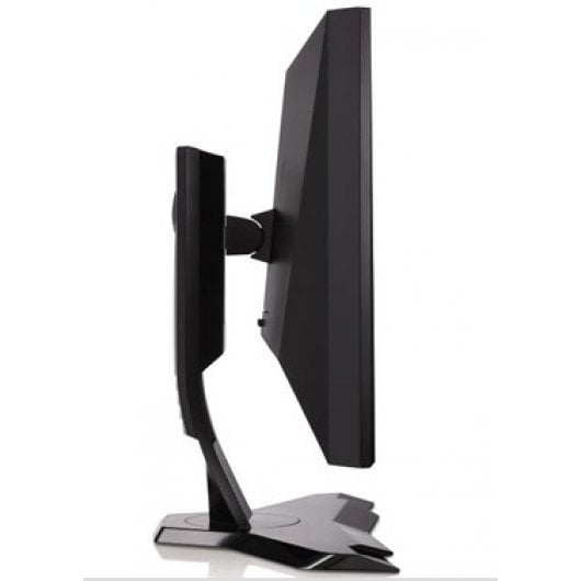 Alienware AW2310 23" 3D