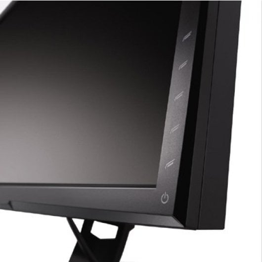 Alienware AW2310 23" 3D