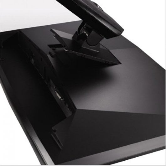 Alienware AW2310 23" 3D