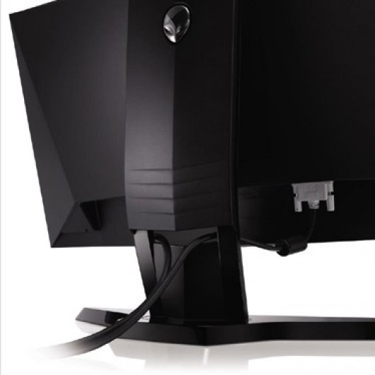 Alienware AW2310 23" 3D