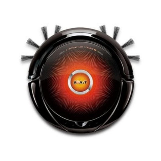 Agait E-Clean EC Mini