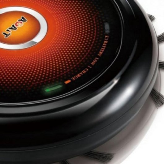 Agait E-Clean EC Mini