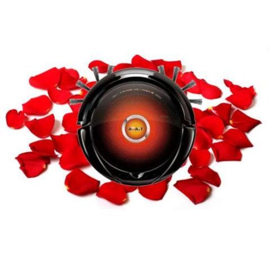 Agait E-Clean EC Mini