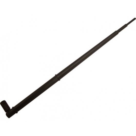 WiFiSKY Antena Omni-direccional 10 dBI/2.4GHz SMA