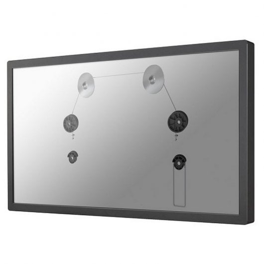 TooQ Soporte TV LED 32-55" VESA Pared