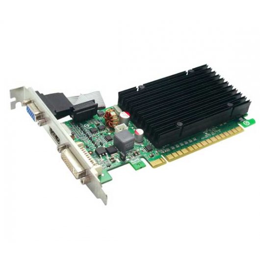 DRIVERS AUDIO HDMI NVIDIA 9800 GT WINDOWS 7 DOWNLOAD