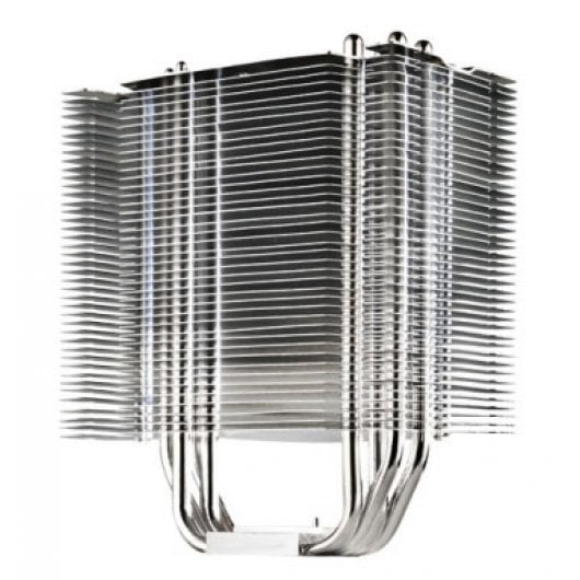 Cooler Master Hyper 412S CPU Cooler