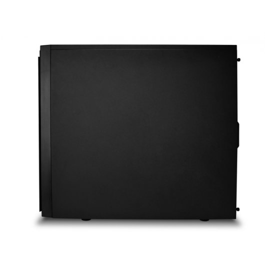 NZXT Source 220 USB 3.0 Negra
