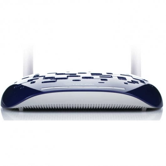 TP-LINK TL-WA830RE Punto Acceso/Repetidor 11n eXtended Range