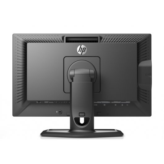 HP ZR2440W 24" LED IPS