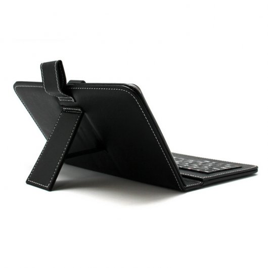 funda con teclado tablet 7 funda para tablet 7 quot con teclado pccomponentes funda con teclado tablet 7 funda para tablet 7 quot con teclado pccomponentes