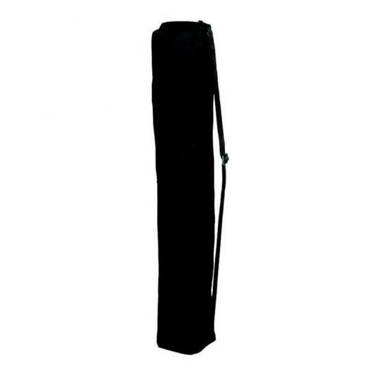 Treppiede fotografico in alluminio Unotec 36-106 cm