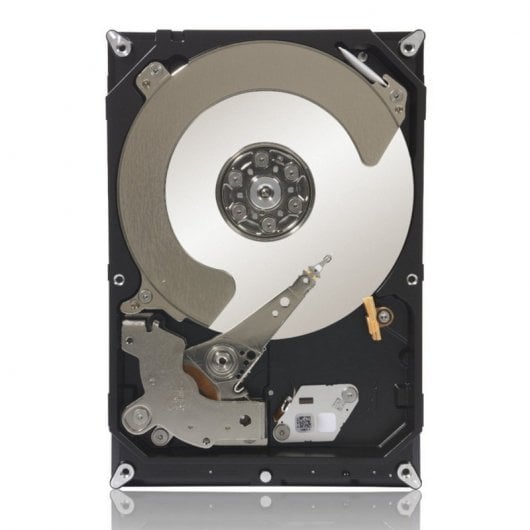 Seagate Desktop 7200.14 2TB SATA3 64MB