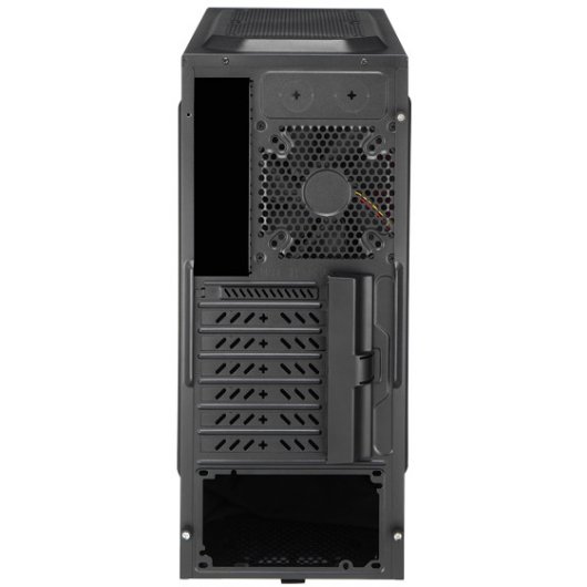 AeroCool Strike-X One Advance USB 3.0