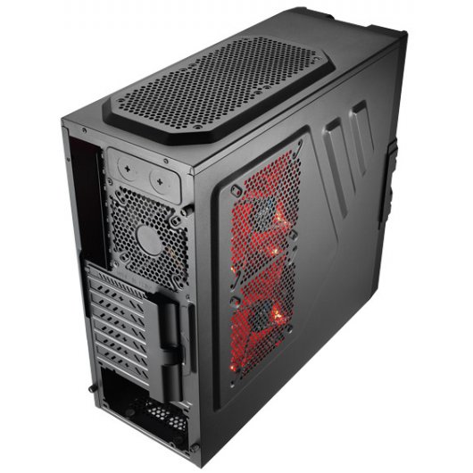 AeroCool Strike-X One Advance USB 3.0