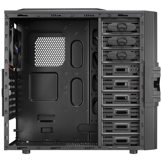 AeroCool Strike-X One Advance USB 3.0