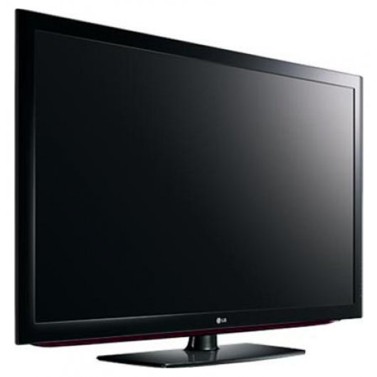 LG 32LK430 32" LCD
