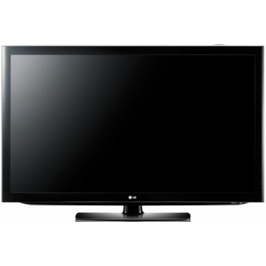 LG 32LK430 32" LCD
