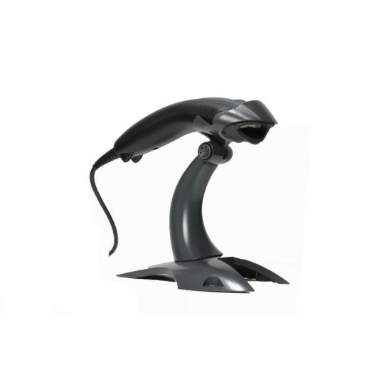 Leitor de códigos de barras Honeywell Voyager 1200g USB Preto