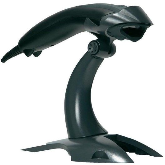 Leitor de códigos de barras Honeywell Voyager 1200g USB Preto