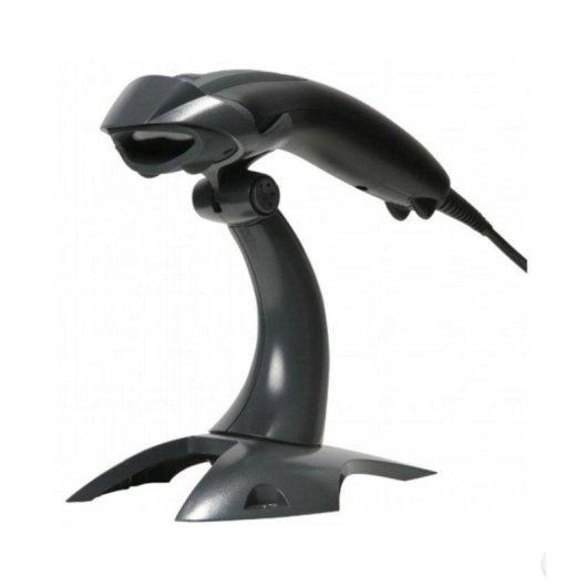 Leitor de códigos de barras Honeywell Voyager 1200g USB Preto