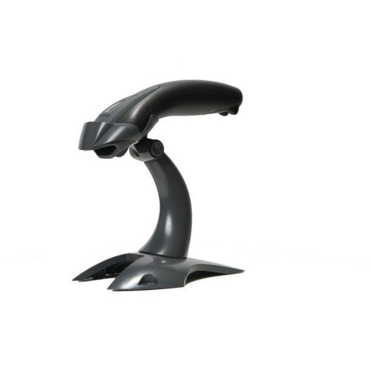 Leitor de códigos de barras Honeywell Voyager 1200g USB Preto