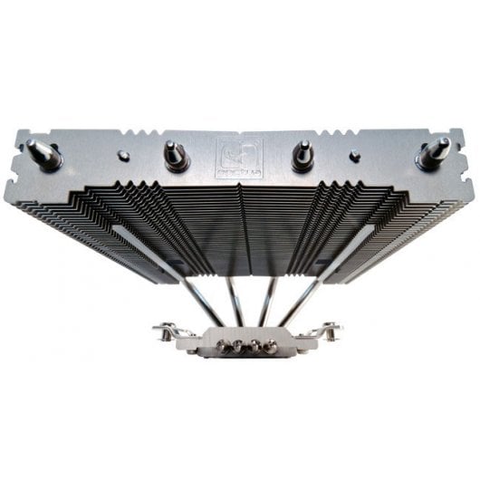 Noctua NH-L12 Perfil Bajo