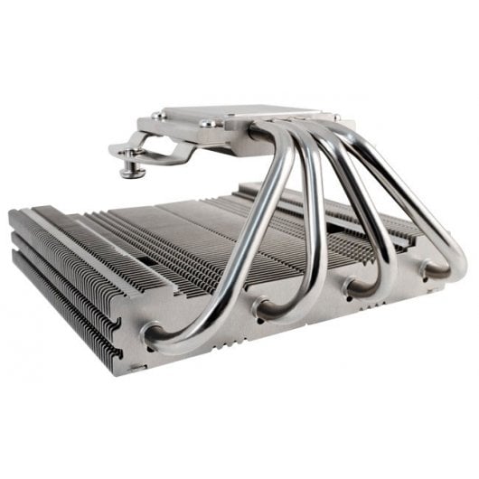 Noctua NH-L12 Perfil Bajo