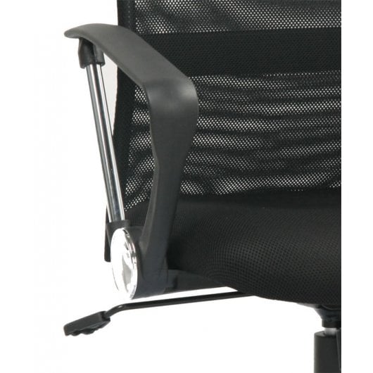 Silla de oficina Columbia