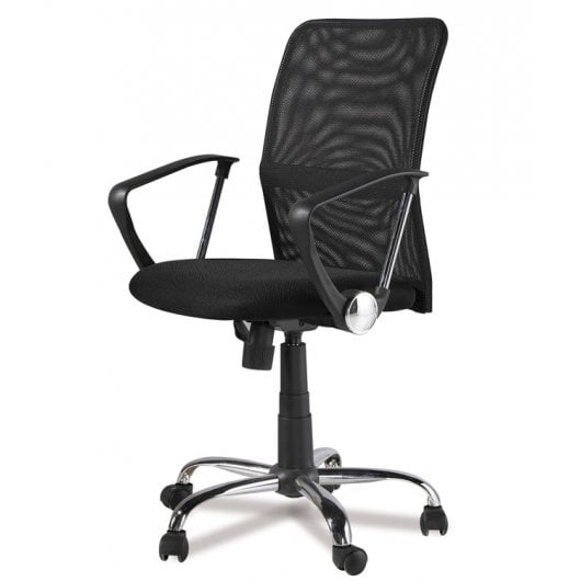 Silla de oficina Columbia