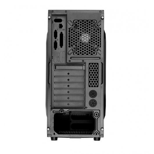 Antec One USB 3.0