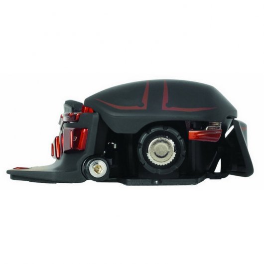 Mad Catz M.M.O 7 Gaming Mouse