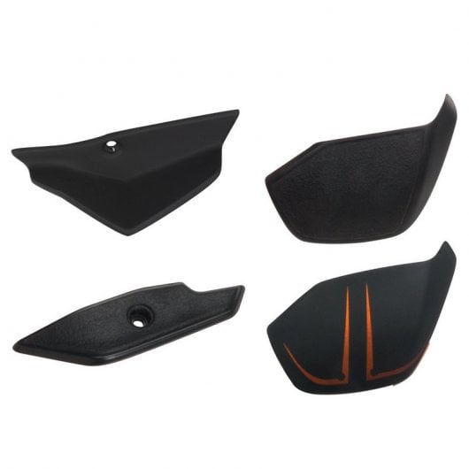 Mad Catz M.M.O 7 Gaming Mouse