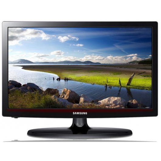 Samsung UE22ES5000 22" LED