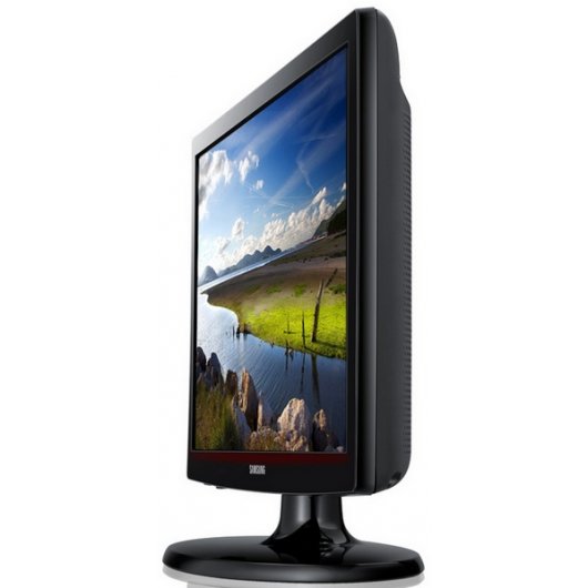 Samsung UE22ES5000 22" LED