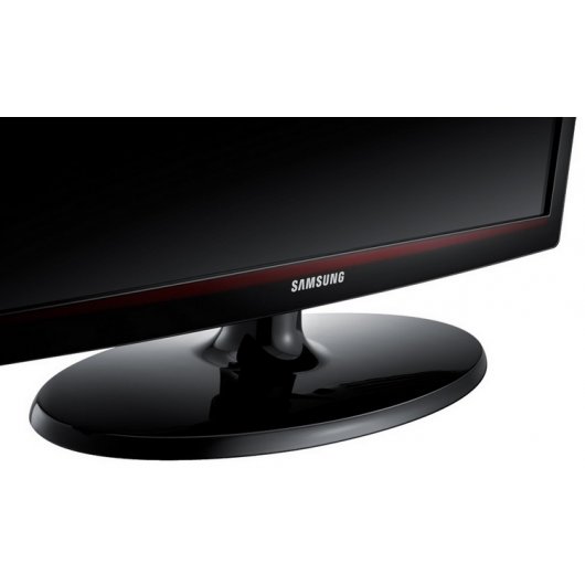 Samsung UE22ES5000 22" LED