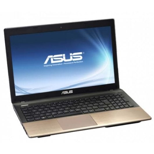 Asus K55VM-SX052V i7-3610QM/4GB/500GB/GT 630M/15.6"