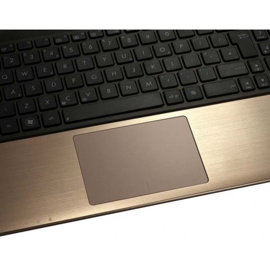 Asus K55VM-SX052V i7-3610QM/4GB/500GB/GT 630M/15.6"