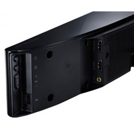 Samsung HW-E350 Barra de Sonido