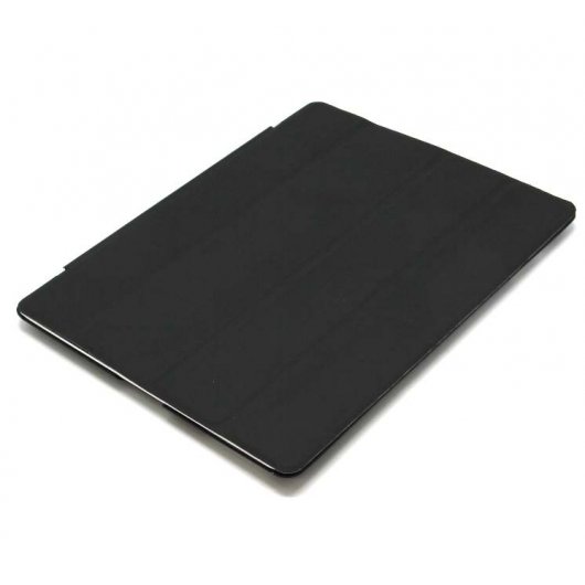 Funda HPad Negra para iPad