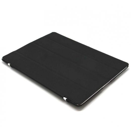 Funda HPad Negra para iPad