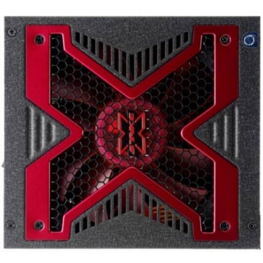 AeroCool Strike-X Power 500W