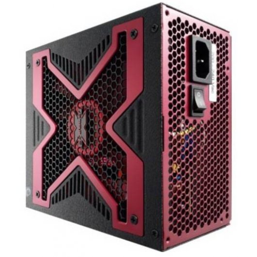 AeroCool Strike-X Power 500W