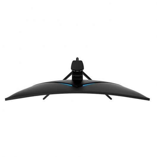 Newskill Icarus RGB IC27F2-I 27" LED FullHD 240Hz G-Sync Compatible Curva