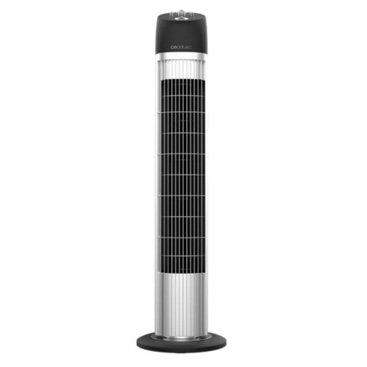 Cecotec EnergySilence 850 SkyLine Ventilador de Torre